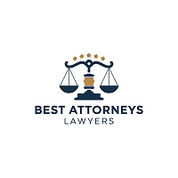 Best Attorneys Lawyers